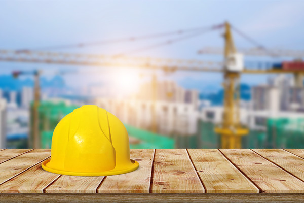 薪酬管理：建筑工程行業(yè)薪酬管理咨詢(xún)推薦公司，怎平衡工程款周期與薪酬？