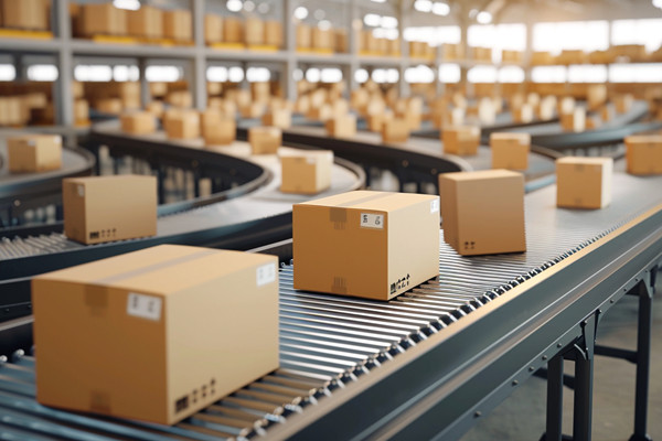 績(jī)效管理：新材料行業(yè)績(jī)效管理咨詢(xún)推薦公司，適配定制化訂單交付績(jī)效嗎？